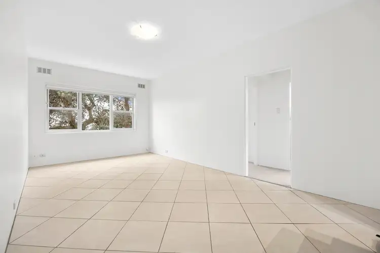 4/27 Moore Road, Freshwater NSW 2096