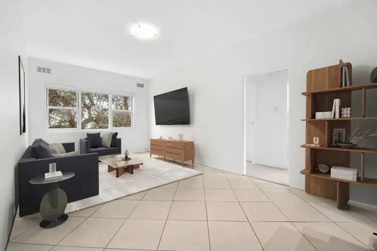 4/27 Moore Road, Freshwater NSW 2096