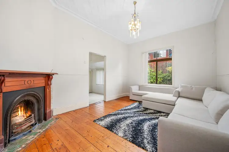 Fifth view of Homely house listing, 77 and 79 Station Road, Auburn NSW 2144