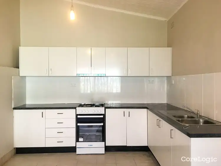 Sixth view of Homely house listing, 77 and 79 Station Road, Auburn NSW 2144