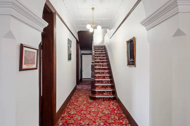 Fourth view of Homely house listing, 105 Macaulay Road, Stanmore NSW 2048