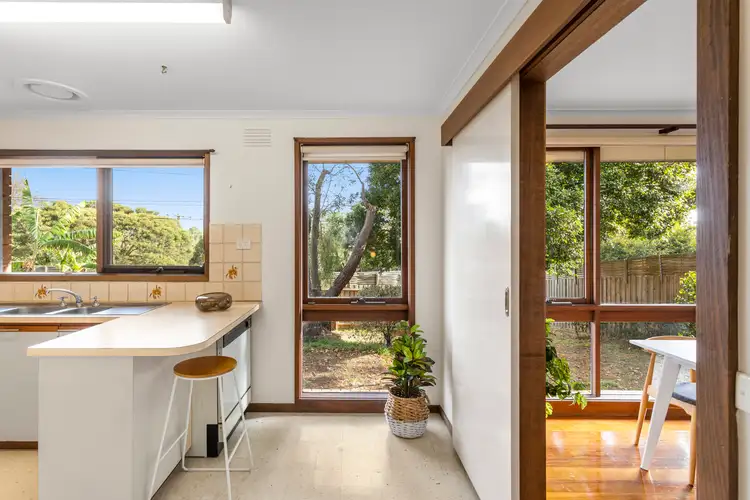 Sixth view of Homely unit listing, 2/155-157 Bedford Road, Ringwood East VIC 3135
