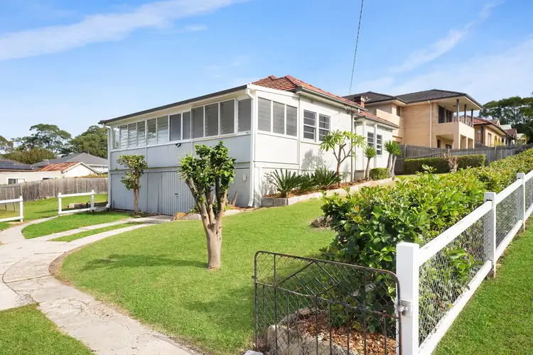 10-12 Thornleigh Street, Thornleigh NSW 2120