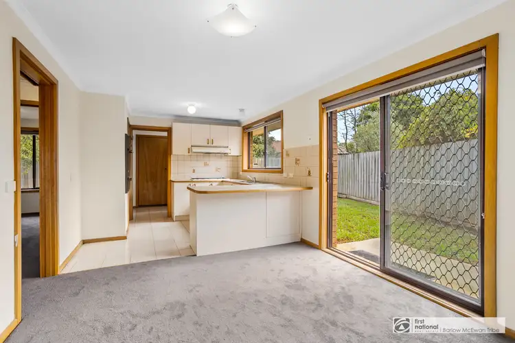 Sixth view of Homely unit listing, 1/10 Cox Court, Altona Meadows VIC 3028