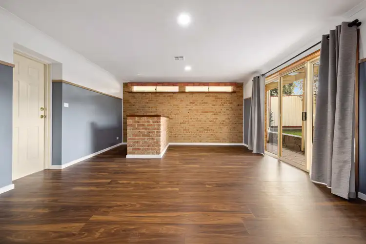 Fifth view of Homely house listing, 5 Landells Place, Conder ACT 2906