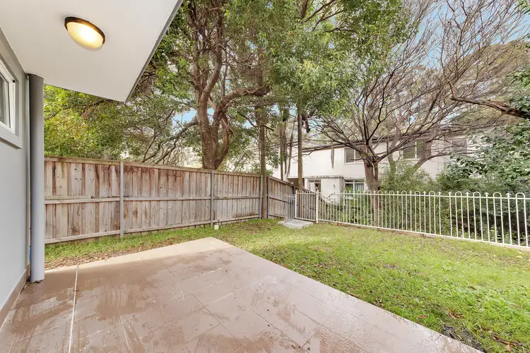 24B Epping Road, Lane Cove NSW 2066