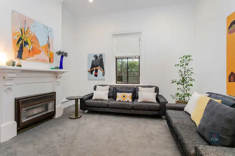 Fifth view of Homely house listing, 42 Milner Street, Prospect SA 5082