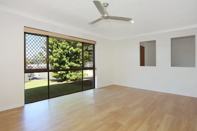 Fifth view of Homely house listing, 8 Chaucer Court, Ashmore QLD 4214