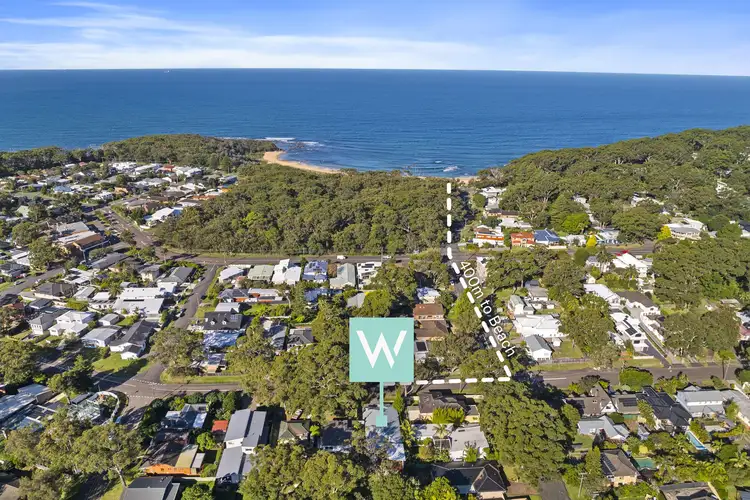 101 Lakin Street, Bateau Bay NSW 2261