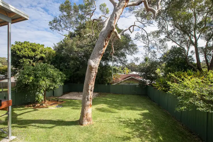 Sixth view of Homely house listing, 101 Lakin Street, Bateau Bay NSW 2261