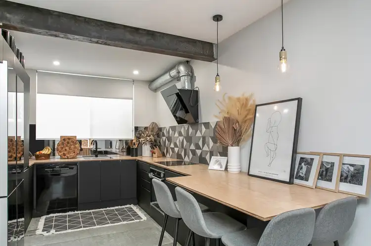 8/26 Wetherill Street, Narrabeen NSW 2101