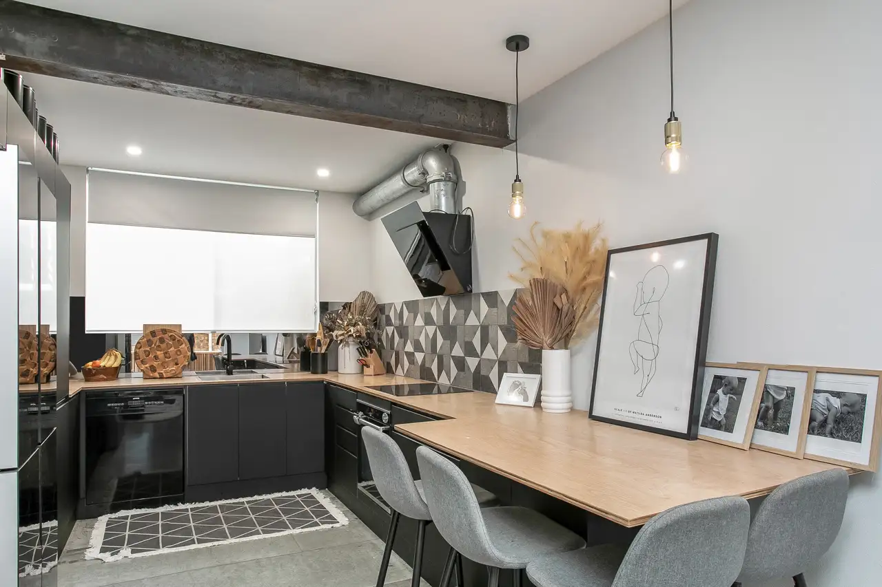 Main view of Homely apartment listing, 8/26 Wetherill Street, Narrabeen NSW 2101