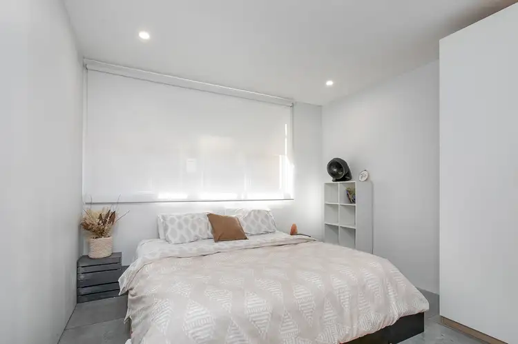 Third view of Homely apartment listing, 8/26 Wetherill Street, Narrabeen NSW 2101