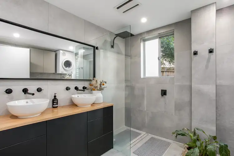 Fourth view of Homely apartment listing, 8/26 Wetherill Street, Narrabeen NSW 2101