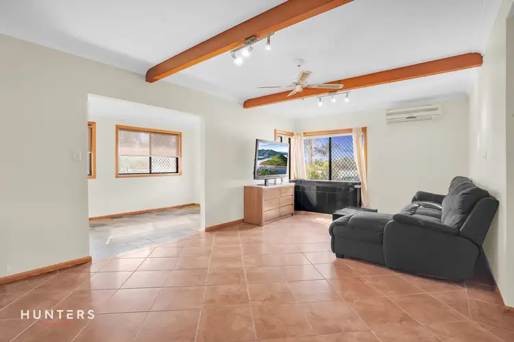 Second view of Homely house listing, 11 Gregory Street, Greystanes NSW 2145