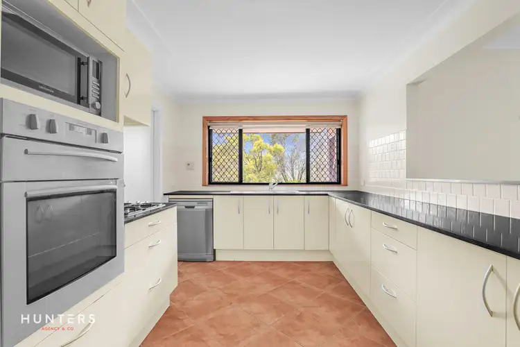 Third view of Homely house listing, 11 Gregory Street, Greystanes NSW 2145