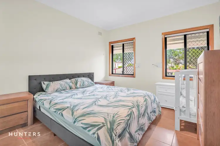 Fourth view of Homely house listing, 11 Gregory Street, Greystanes NSW 2145