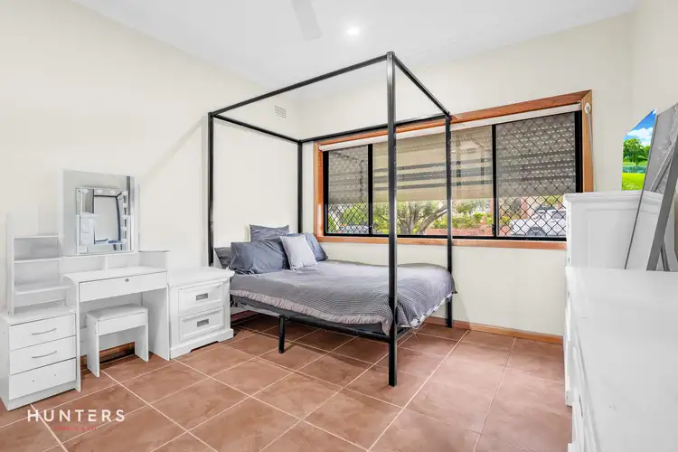 Fifth view of Homely house listing, 11 Gregory Street, Greystanes NSW 2145