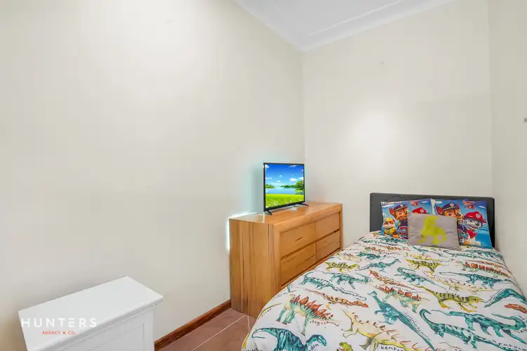 Sixth view of Homely house listing, 11 Gregory Street, Greystanes NSW 2145
