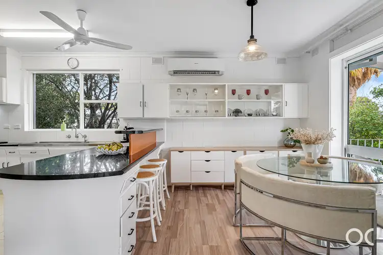 Third view of Homely house listing, 50 Eyre Street, Seaview Downs SA 5049