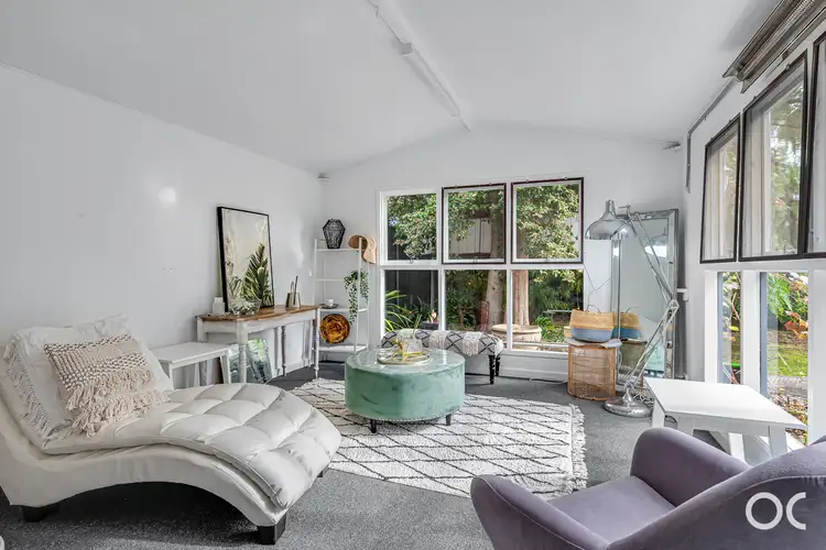 Fourth view of Homely house listing, 50 Eyre Street, Seaview Downs SA 5049