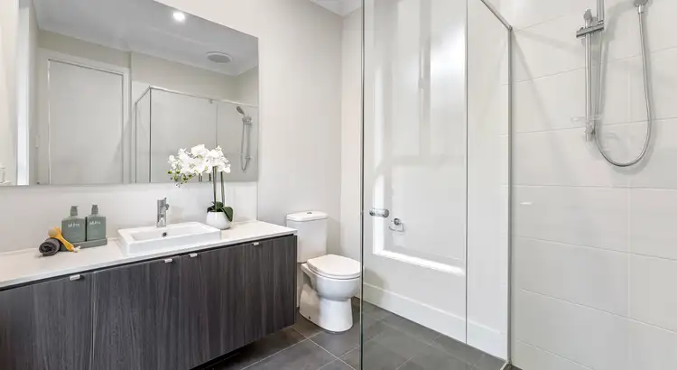 Fifth view of Homely house listing, 7 Nyon Court, Angle Vale SA 5117