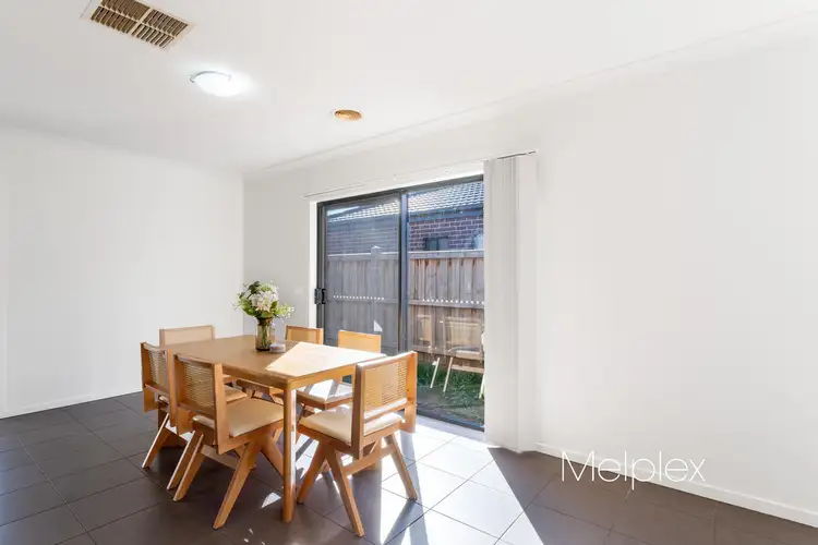 Sixth view of Homely house listing, 29 Bondi Parade, Point Cook VIC 3030