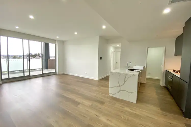 343/81 Grima Street, Schofields NSW 2762