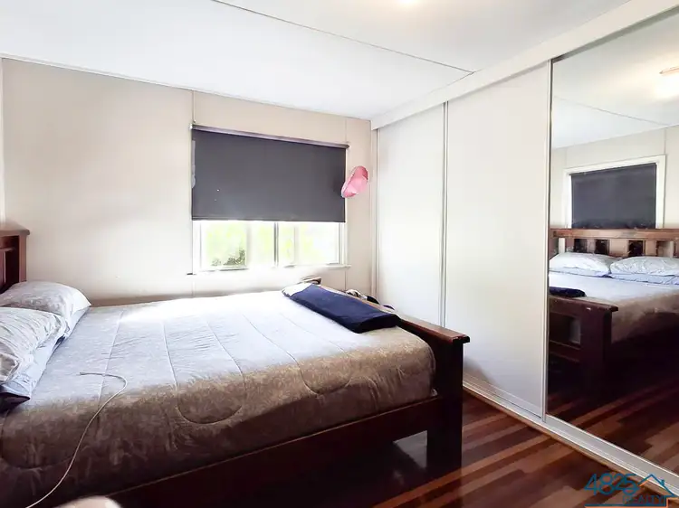 Fifth view of Homely house listing, 6 Sulphide Street, Mount Isa QLD 4825