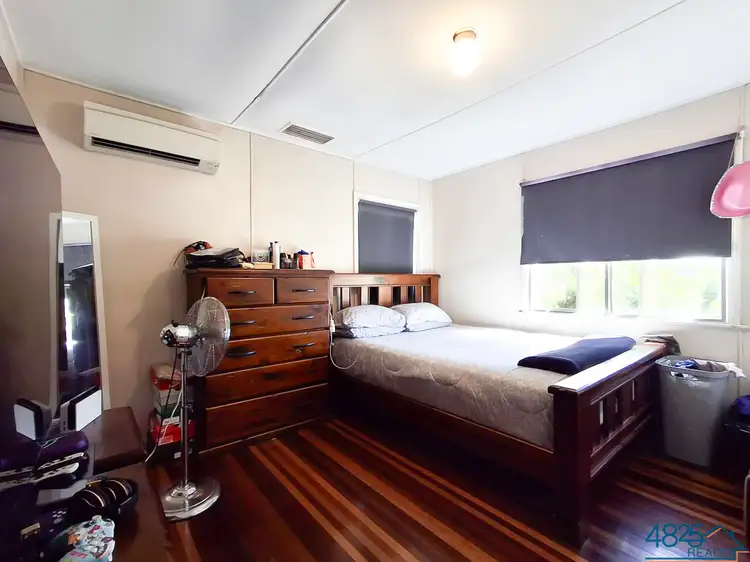 Sixth view of Homely house listing, 6 Sulphide Street, Mount Isa QLD 4825