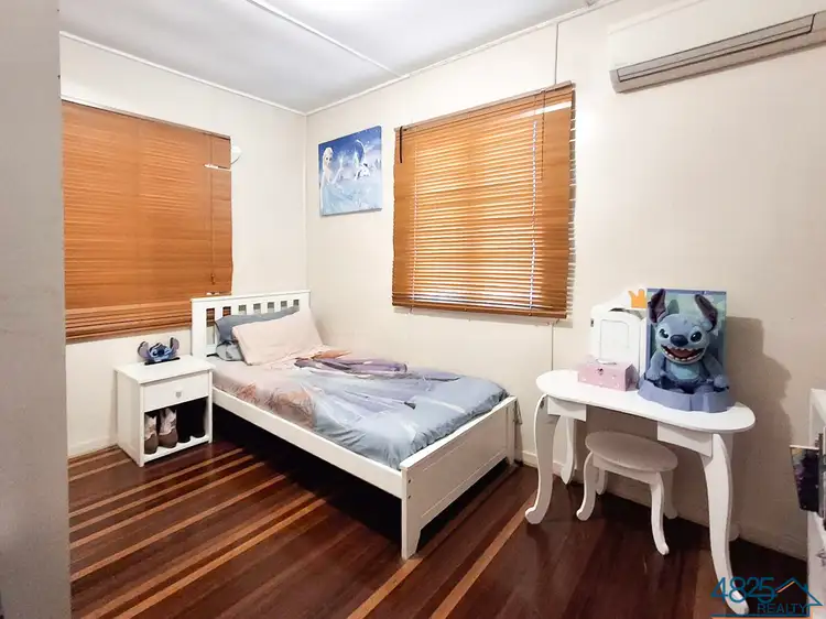 Seventh view of Homely house listing, 6 Sulphide Street, Mount Isa QLD 4825