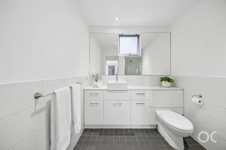 Sixth view of Homely house listing, 49 Symonds Place, Adelaide SA 5000