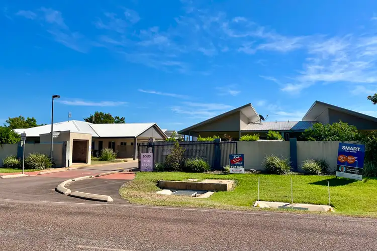 9/69 Boulter Road, Berrimah NT 828