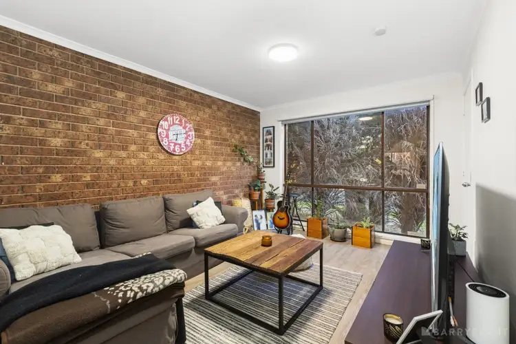 11/57-59 Buckley Street, Noble Park VIC 3174