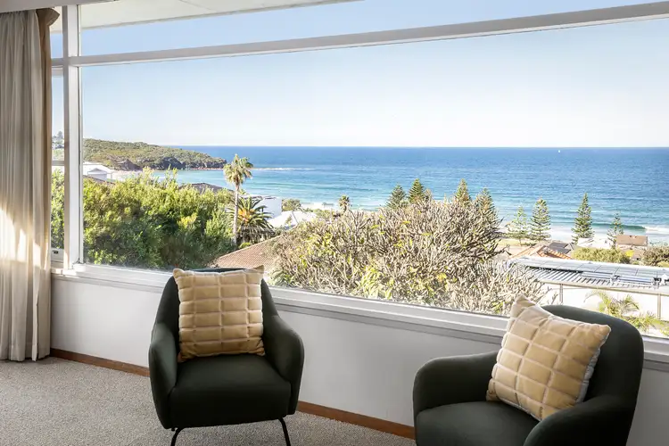 3 Beverley Place, Curl Curl NSW 2096