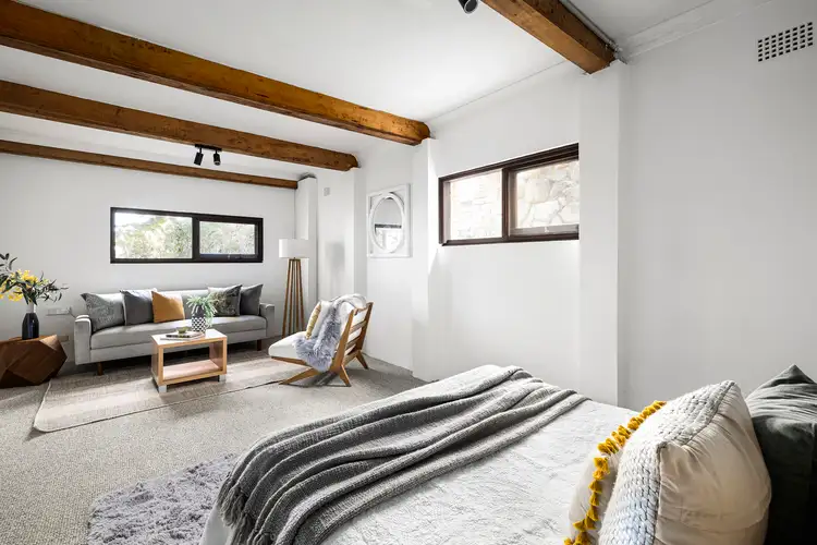 Sixth view of Homely house listing, 3 Beverley Place, Curl Curl NSW 2096