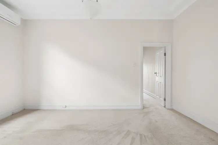 Sixth view of Homely house listing, 15 Marion Street, Haberfield NSW 2045