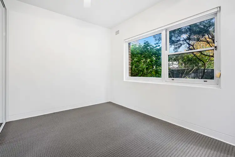 Fifth view of Homely unit listing, 2/1 Howie Avenue, Cronulla NSW 2230
