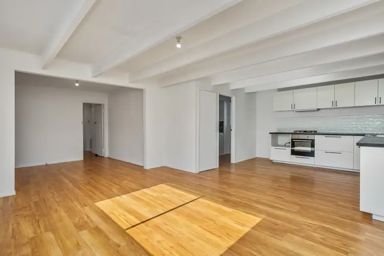 Fourth view of Homely house listing, 73 McIntyre Drive, Altona VIC 3018