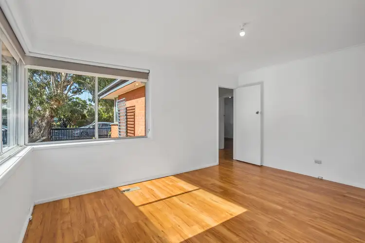Fifth view of Homely house listing, 73 McIntyre Drive, Altona VIC 3018