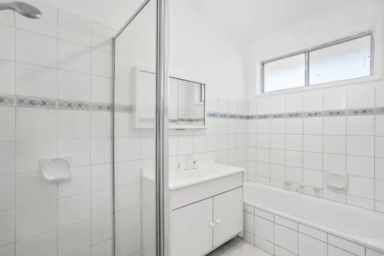 Sixth view of Homely house listing, 73 McIntyre Drive, Altona VIC 3018