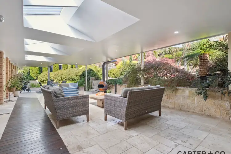 153 Lawrence Wackett Crescent, Theodore ACT 2905