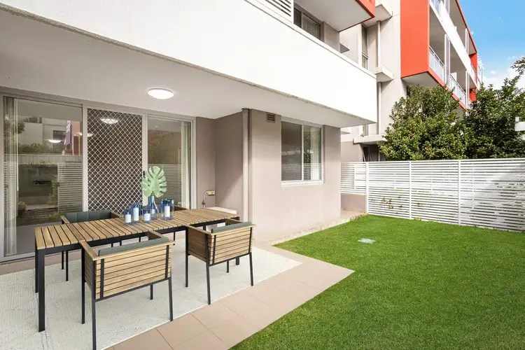 26/24-28 Mons Road, Westmead NSW 2145