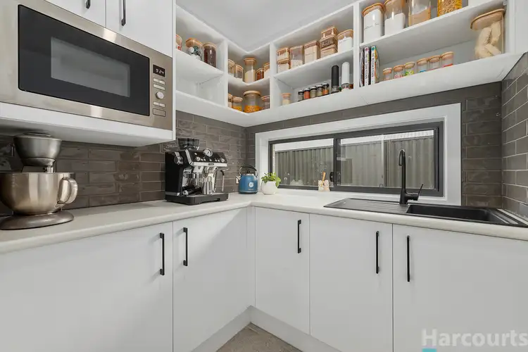 Fifth view of Homely house listing, 16 Fantail Crescent, Cooranbong NSW 2265