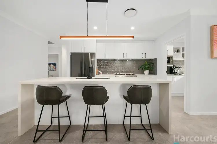 Sixth view of Homely house listing, 16 Fantail Crescent, Cooranbong NSW 2265