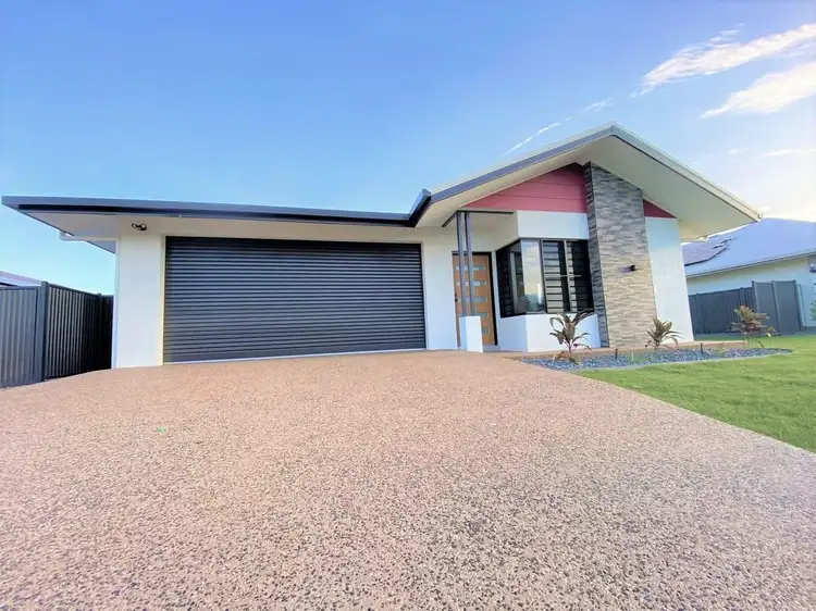 Main view of Homely house listing, 30 Nixon Avenue, Berrimah NT 828