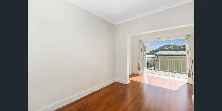 Third view of Homely unit listing, 2/151 Edgecliff Road, Woollahra NSW 2025
