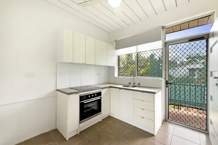 3/38 Kurrajong Crescent, Nightcliff NT 810