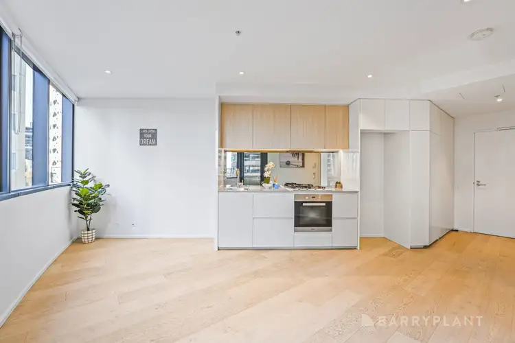 202N/883 Collins Street, Docklands VIC 3008