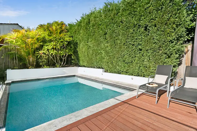 Second view of Homely house listing, 27 Ennerdale Crescent, Wheeler Heights NSW 2097
